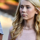 Illustration for article titled Jury Finds Brooke Skylar Richardson Not Guilty of Murdering Fetus She Said Was Stillborn